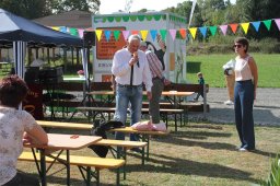 EinweihungVereinshaus (10)